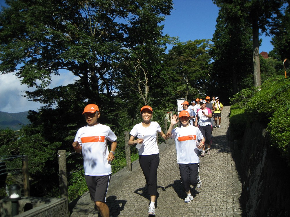 20070909avrc 095.jpg